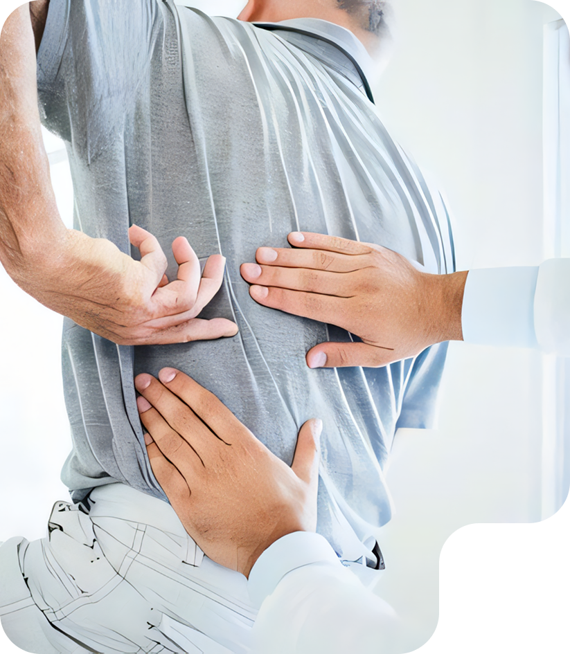 Acute Pain Management
