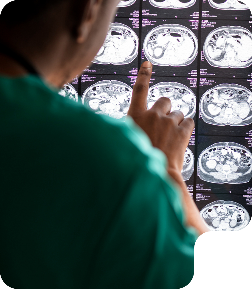 Neurological Conditions